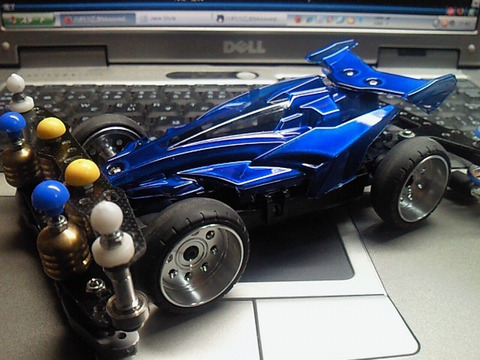 fd075a5f.jpg