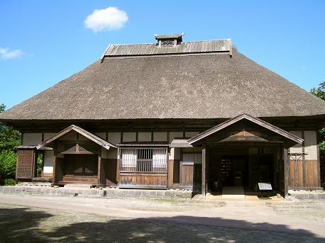 �ŷڤβ�