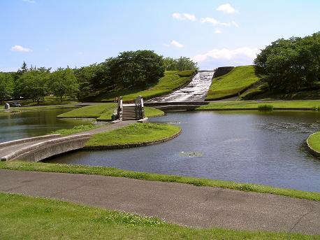 �䤹�餮����