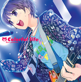 colorful_lifeH1