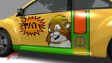 Peggle1