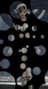 vlgame012950