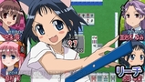 c20100305_saki_66_cs1w1_480x272