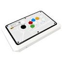 トーナメントエディション アーケードスティック for Xbox 360