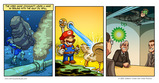 oil_spill