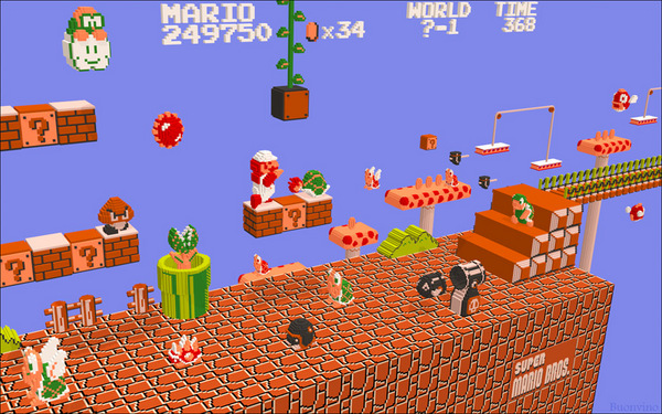 mario01