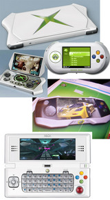 090708_xbox_portable