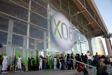 x0601
