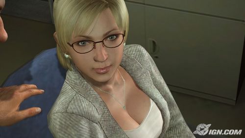 dead-rising-20060721112034253