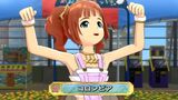 vlgame021240