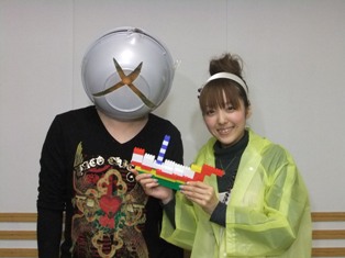 DSCF3330