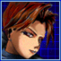 Shogo-Kura