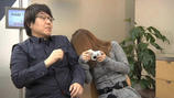 vlgame013545