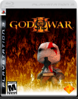 22903_god_of_war_3-orig