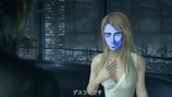 vlgame012852