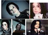 mj