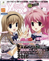 cover1004