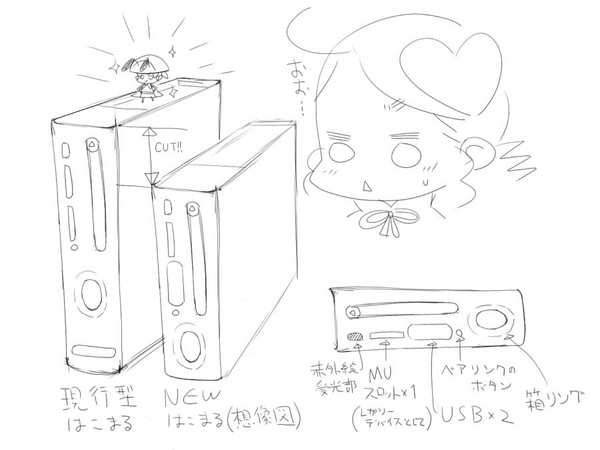 org758679