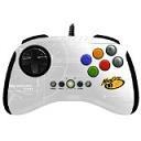 トーナメントエディション ファイトパッド for Xbox 360