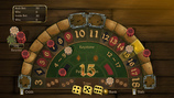 fable2pubgames