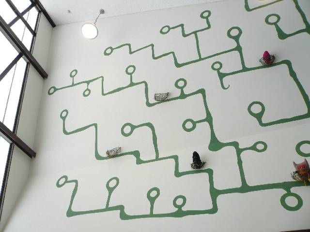 P1020807