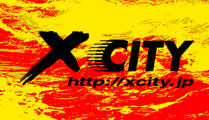live0305_04