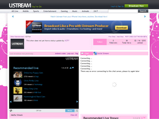 ustream01