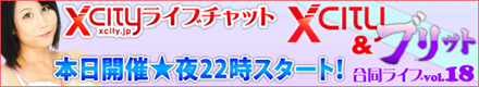 110805