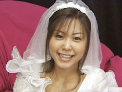 nagase01