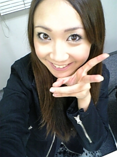 akanishi_off