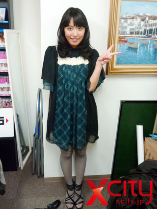 111213_3