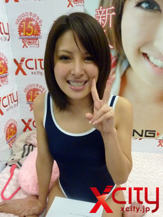 120123_8