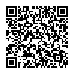 mobile_48