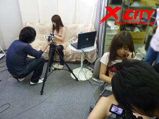 xle041_03