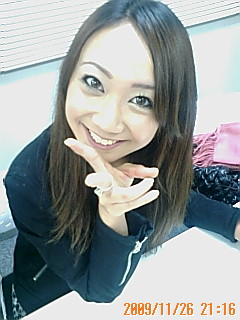 akanishi