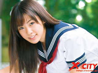 ayuhara