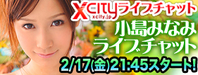 120216_1