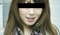 live0305_02