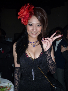 fujimoto