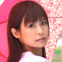優子