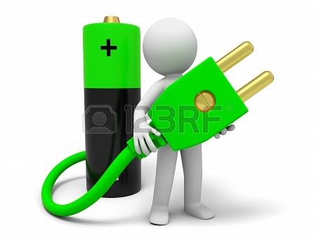 小記事:ウイルスを利用した電池機能の向上:科学ニュースの森