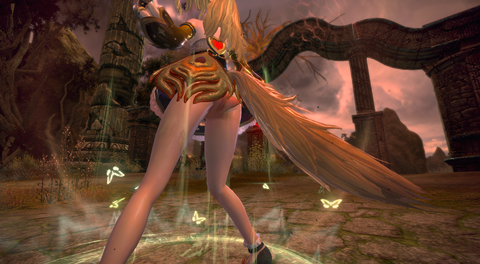 TERA_ScreenShot_20170816_175033