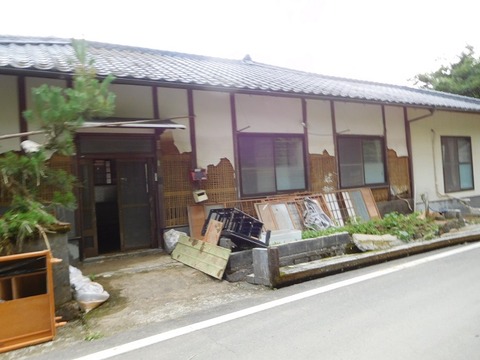 大雨被害3007 (1)