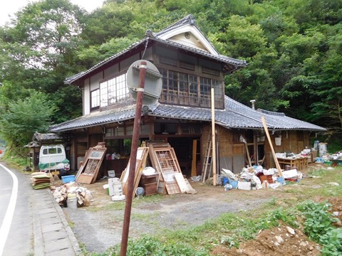大雨被害3007 (3)