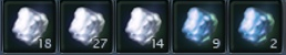 enchantstone