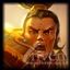 XinZhao_Square_0