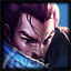 Yasuo_Square_0