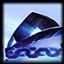 Xerath_Square_0_1