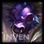 Alistar_Square_0_2