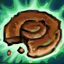Total_Biscuit_of_Rejuvenation_item
